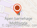 Midtbygda Barneskole Sfo