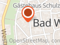 PP Mittelfranken – Beratung, Psychotherapie, Coaching