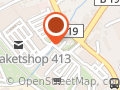 Asia Wok Imbiss