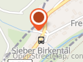 Modern - Shoppen, Cashback
