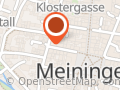 Media Piloten