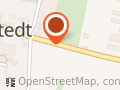 Sauenzucht Hüpstedt GmbH
