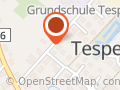 Wassersportverein Tespe e.V.
