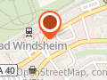 Zentrale Diakoniestation Bereich Bad Windsheim