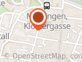 Party-Service Hölzer Catering