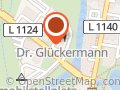 Interessenverein Humanistische Kinder- u. Jugendarbeit e.V.