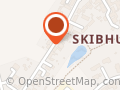 Kinesiologiklinikken 'libra'