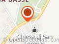 Casa Mariam