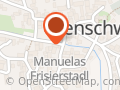 Dollinger Frisierstadl Inh. Manuela Dollinger
