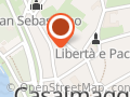 Paroni Ing. Iosè Maria