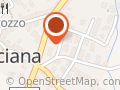 Pubblica Assistenza C.a.v. Corpo Antincendio Volontario