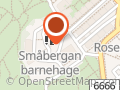 Trondheim International Preschool