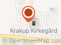 Krarup Kirke