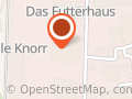Goslarer Stahlhandel GmbH