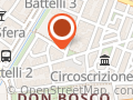 Dinelli Nicola