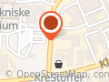Sahva A/S - Odense klinikken