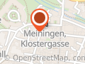 Rosenbusch Stefan Zahnarztpraxis