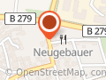 Metzgerei Neugebauer