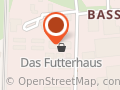 Kompass Soziale Dienste