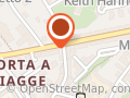 Studio Legale Infesta