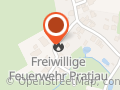 Feuerwehr Pratjau