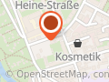 Supervision Hocke