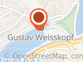 Gustav Weißkopf Fotopoint