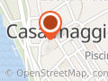 Comune Di Casalmaggiore