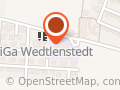 Grundschule Wedtlenstedt
