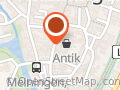 Restaurant WIR