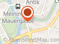 Am Marktwässerle