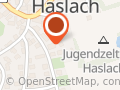 Mösch Paul
