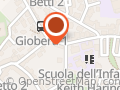 Fratres Pisa