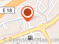 Statsautorisert Revisor Sue K Remme