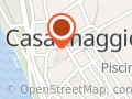 Societa' Casalasca S.i.u.a. Spa