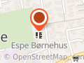 Espe Børnehave
