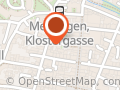 Modehaus - Meyer