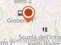 Mugel Travel
