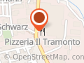 Pizzeria II Tramonto