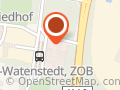 MIB Maschinenbau Instandhaltung und Bauleistungen GmbH