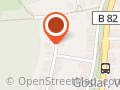 Hausmeisterservice Goslar