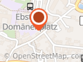 ARTING Generalplanung GmbH Potsdam