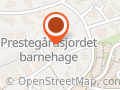 Regnbuen barnehage