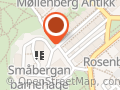 Kørven AS