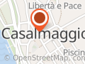 Azienda Locale Gas