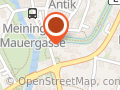 Am Marktwässerle