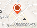 MASKINFABRIKKEN HMA A/S