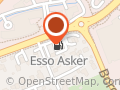 Tiger AS Avd Asker Veiservice