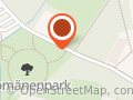 Café im Waldbad