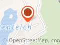 Pflegeheim Haus Billetal
